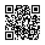 ERJ-PB3D9102V QRCode