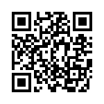 ERJ-PB3D9530V QRCode