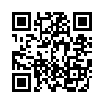 ERJ-PB3D9531V QRCode