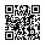 ERJ-PB3D9760V QRCode