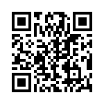 ERJ-PB3D9761V QRCode