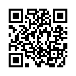 ERJ-PB6B1004V QRCode