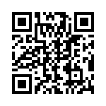 ERJ-PB6B1052V QRCode