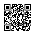 ERJ-PB6B1182V QRCode