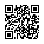 ERJ-PB6B1272V QRCode