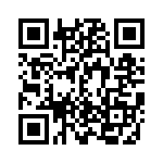 ERJ-PB6B1273V QRCode