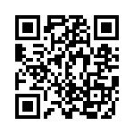 ERJ-PB6B1502V QRCode