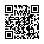 ERJ-PB6B1691V QRCode