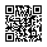 ERJ-PB6B1782V QRCode