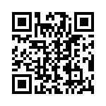 ERJ-PB6B1872V QRCode