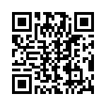 ERJ-PB6B1911V QRCode