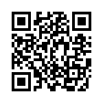 ERJ-PB6B1962V QRCode