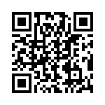 ERJ-PB6B2003V QRCode