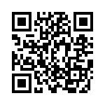 ERJ-PB6B2050V QRCode