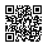 ERJ-PB6B2150V QRCode