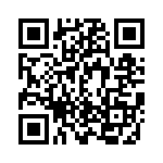 ERJ-PB6B2152V QRCode