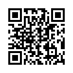 ERJ-PB6B2200V QRCode