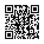 ERJ-PB6B2201V QRCode