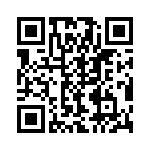 ERJ-PB6B2202V QRCode