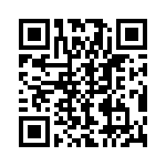 ERJ-PB6B2212V QRCode