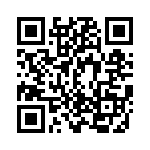 ERJ-PB6B2261V QRCode