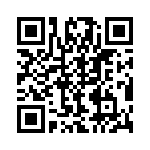 ERJ-PB6B2373V QRCode