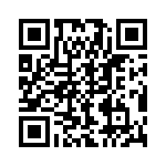 ERJ-PB6B2403V QRCode