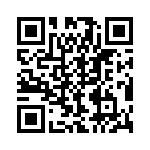 ERJ-PB6B2431V QRCode