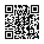 ERJ-PB6B2491V QRCode