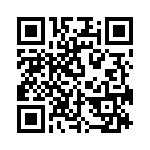 ERJ-PB6B2492V QRCode