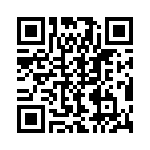 ERJ-PB6B2493V QRCode