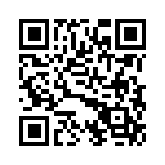 ERJ-PB6B2613V QRCode