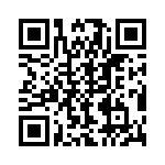 ERJ-PB6B2672V QRCode