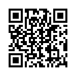 ERJ-PB6B2803V QRCode