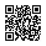 ERJ-PB6B2870V QRCode