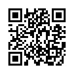 ERJ-PB6B2872V QRCode