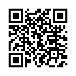 ERJ-PB6B2941V QRCode