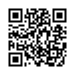 ERJ-PB6B3011V QRCode