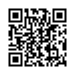 ERJ-PB6B3012V QRCode