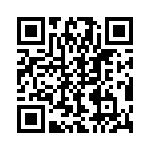 ERJ-PB6B3161V QRCode