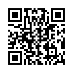 ERJ-PB6B3242V QRCode