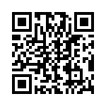 ERJ-PB6B3301V QRCode