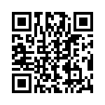 ERJ-PB6B3323V QRCode