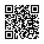 ERJ-PB6B3400V QRCode