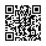 ERJ-PB6B3570V QRCode