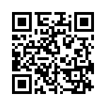 ERJ-PB6B3903V QRCode