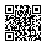 ERJ-PB6B4021V QRCode