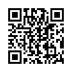 ERJ-PB6B4122V QRCode