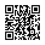 ERJ-PB6B4321V QRCode