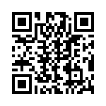 ERJ-PB6B4530V QRCode